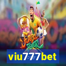 viu777bet