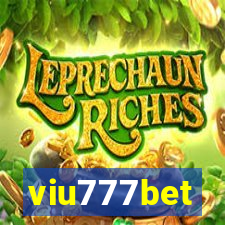 viu777bet