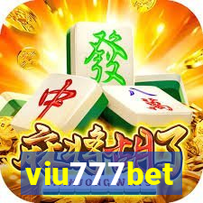 viu777bet
