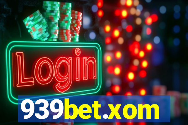 939bet.xom