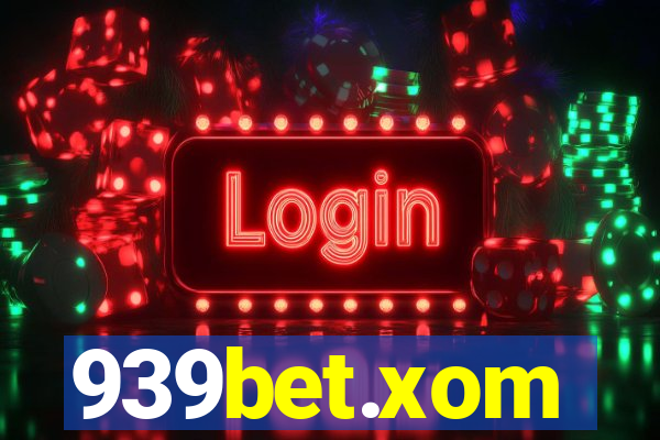939bet.xom