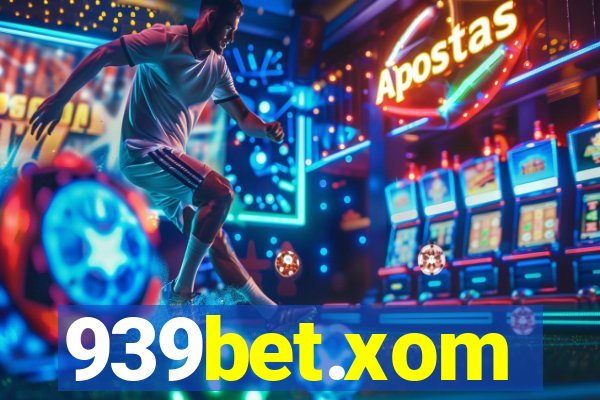 939bet.xom