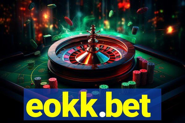 eokk.bet