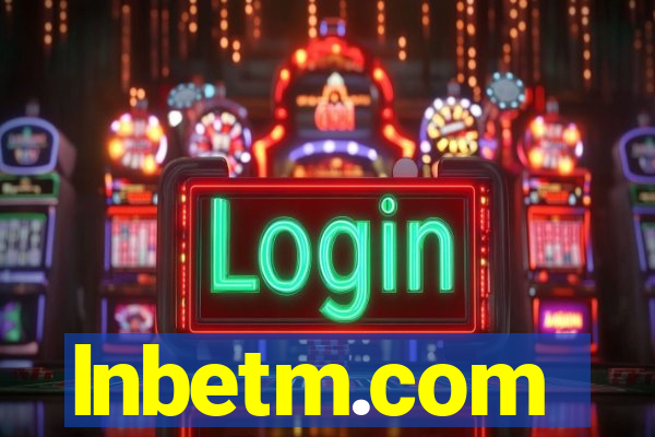lnbetm.com