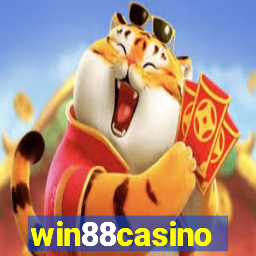 win88casino