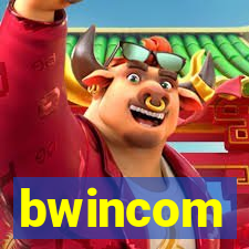 bwincom