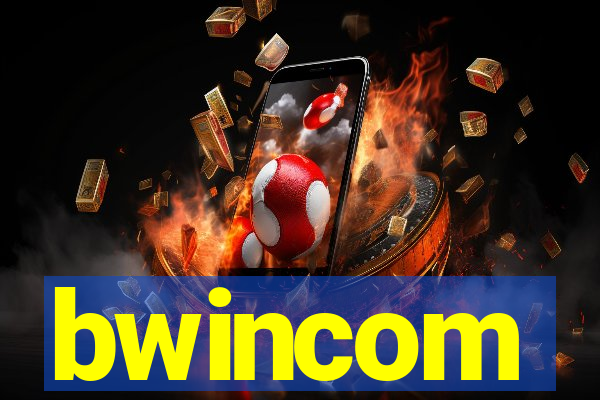 bwincom