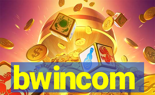 bwincom
