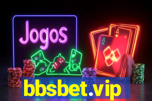 bbsbet.vip