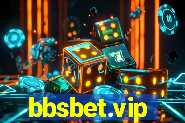 bbsbet.vip