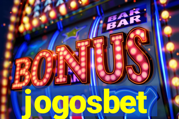 jogosbet
