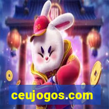 ceujogos.com