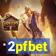 2pfbet