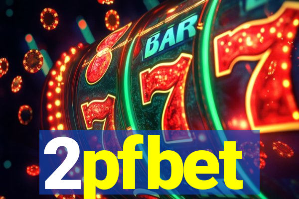 2pfbet