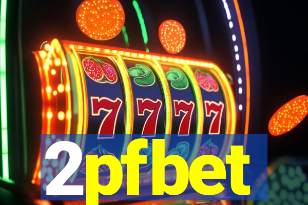 2pfbet