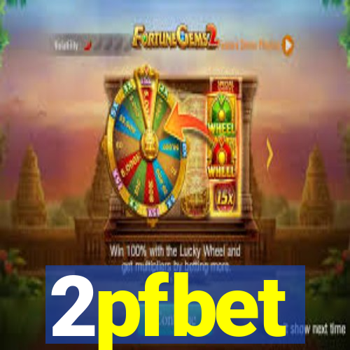 2pfbet