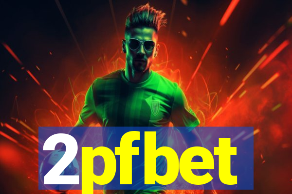 2pfbet