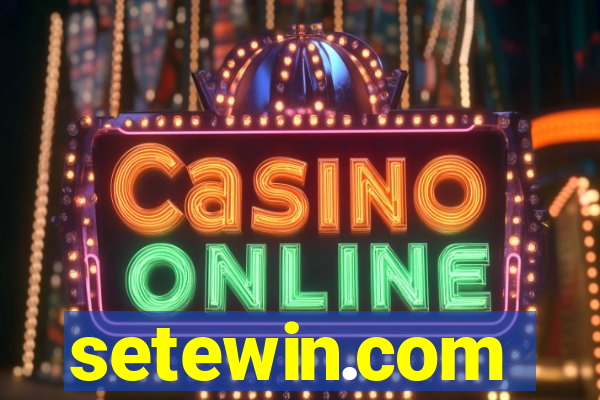 setewin.com
