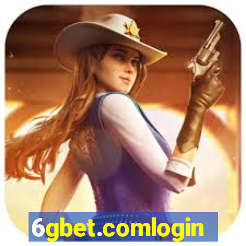 6gbet.comlogin