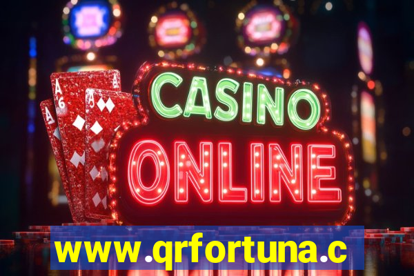 www.qrfortuna.com