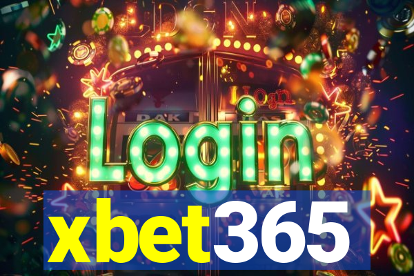 xbet365