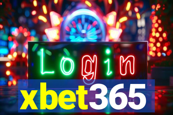 xbet365
