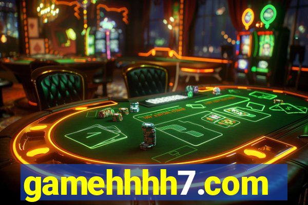 gamehhhh7.com