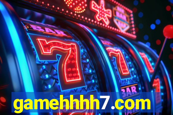 gamehhhh7.com