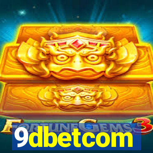 9dbetcom