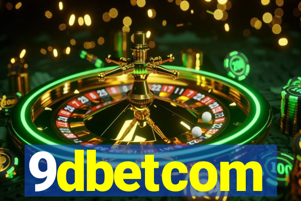 9dbetcom