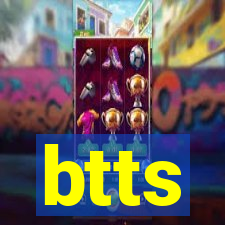btts