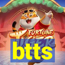 btts