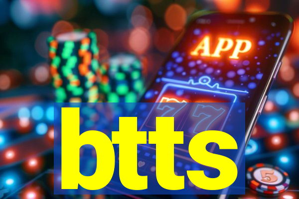 btts