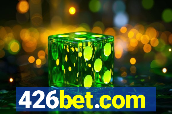 426bet.com