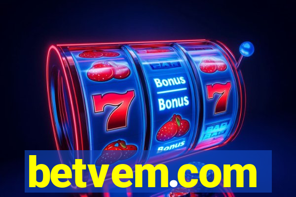 betvem.com