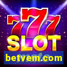 betvem.com