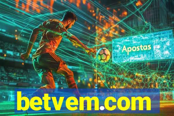 betvem.com