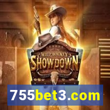 755bet3.com