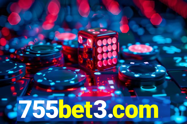 755bet3.com