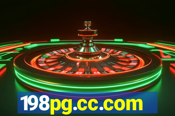 198pg.cc.com