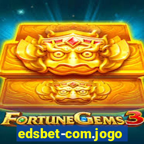 edsbet-com.jogos