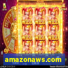 amazonaws.com