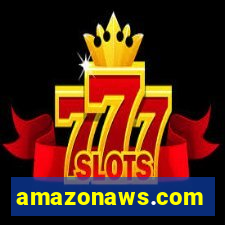 amazonaws.com