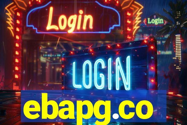 ebapg.co