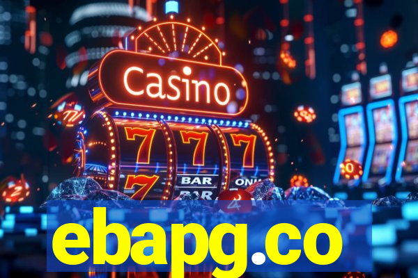 ebapg.co