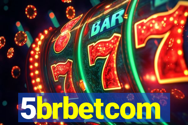 5brbetcom