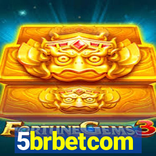 5brbetcom
