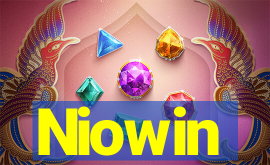 Niowin