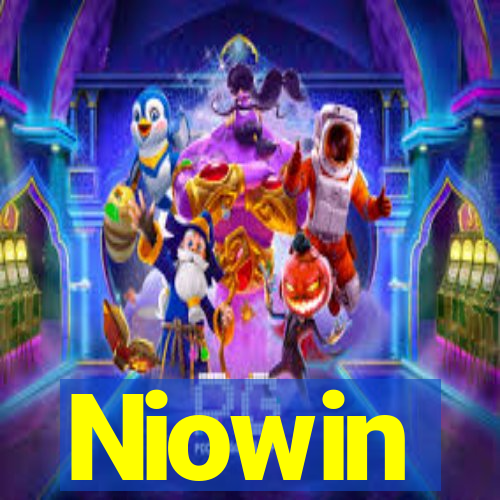 Niowin