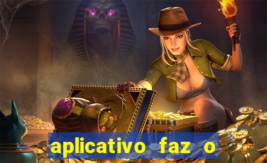 aplicativo faz o bet ai
